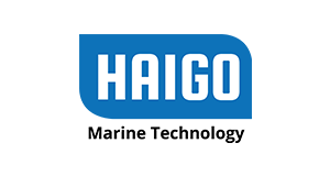 HAIGO