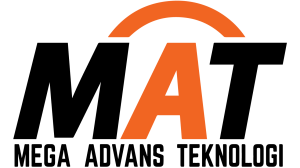 PT Mega Advans Teknologi