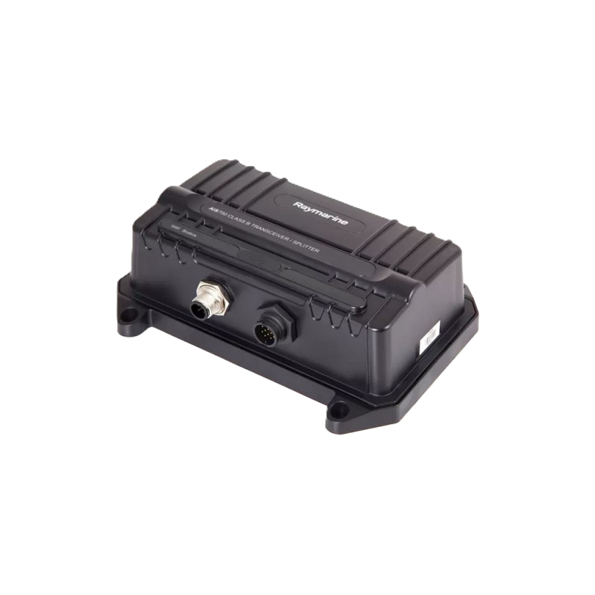 AIS700 – Class B Transceiver