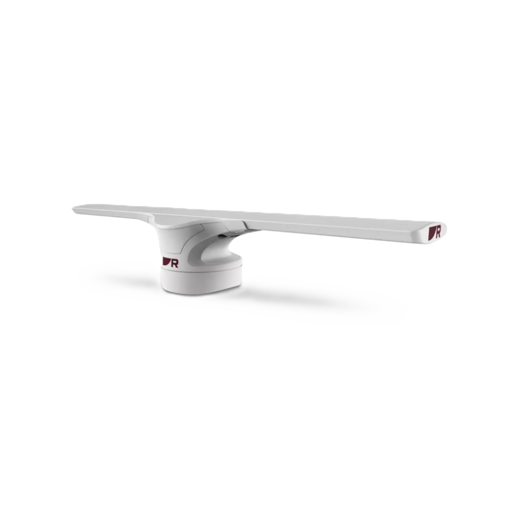 Raymarine Cyclone Pro