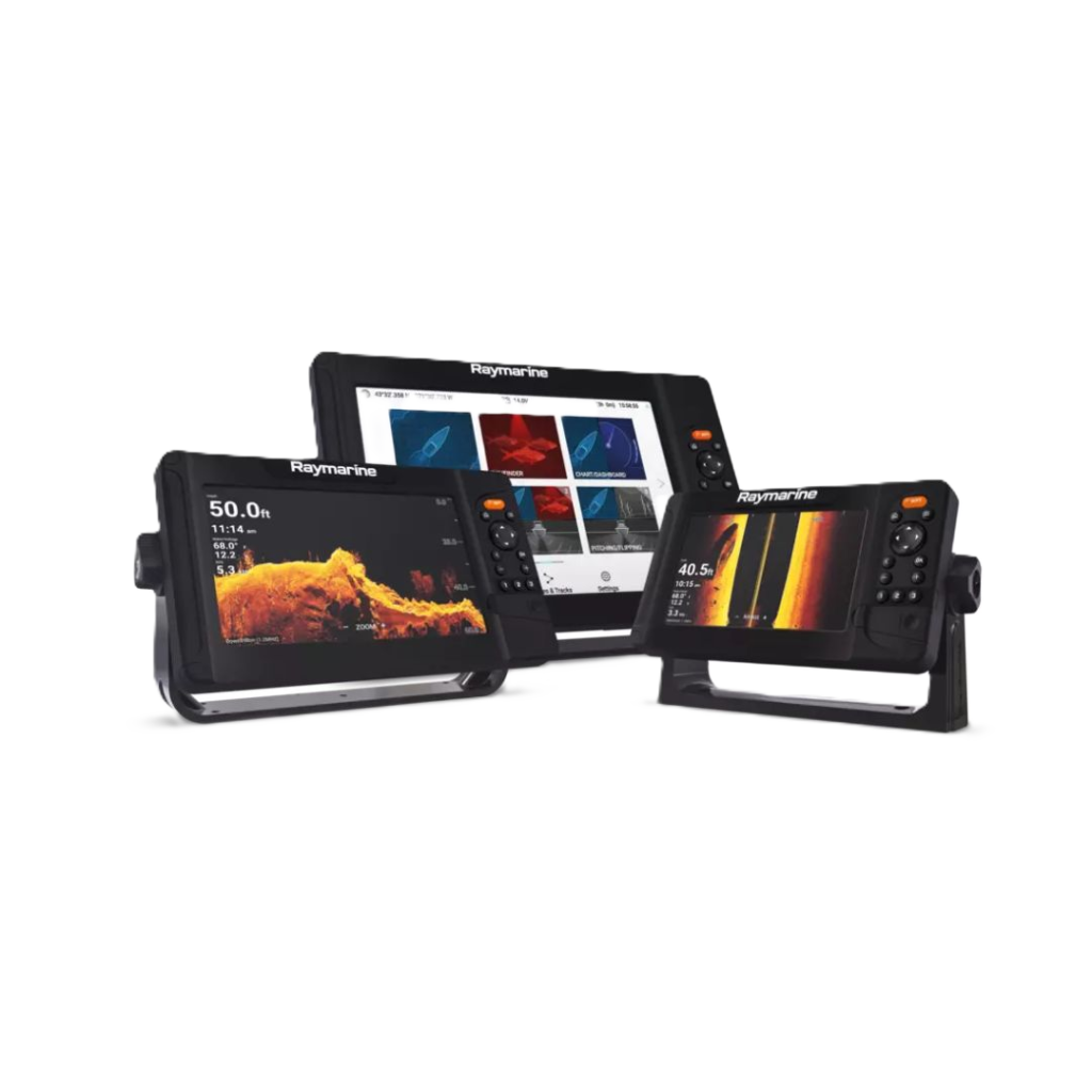 Element HV
