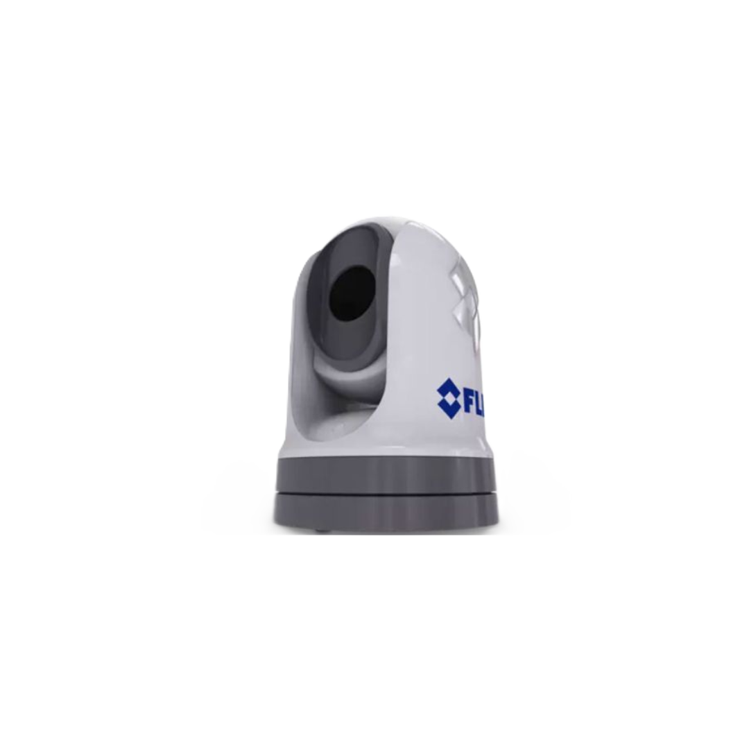 FLIR M332