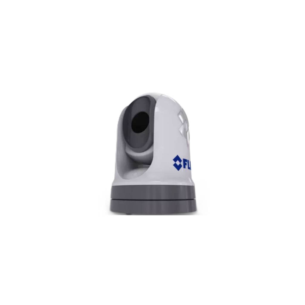 FLIR M364
