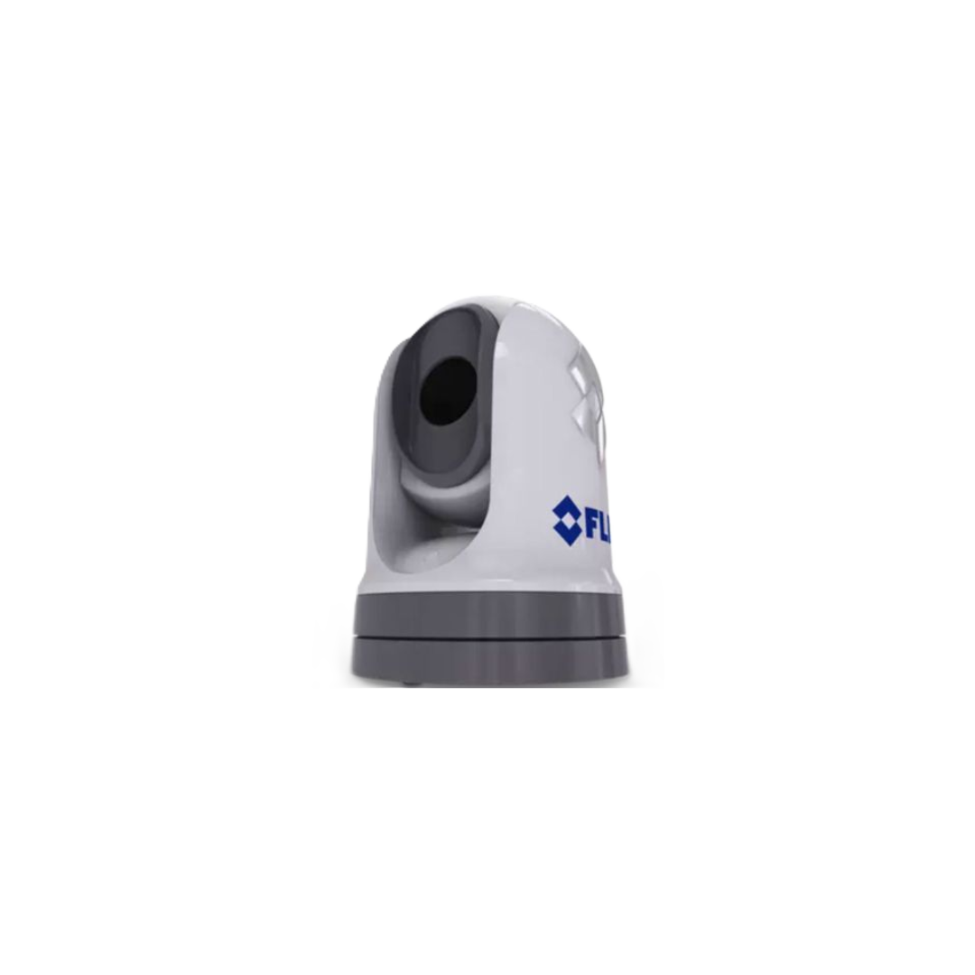 FLIR M364