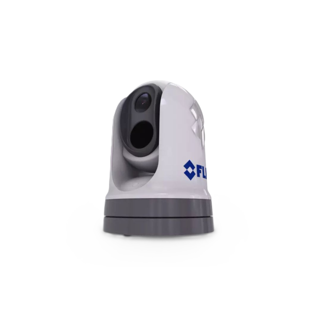 Flir M364C