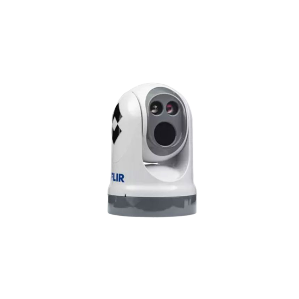 FLIR M400