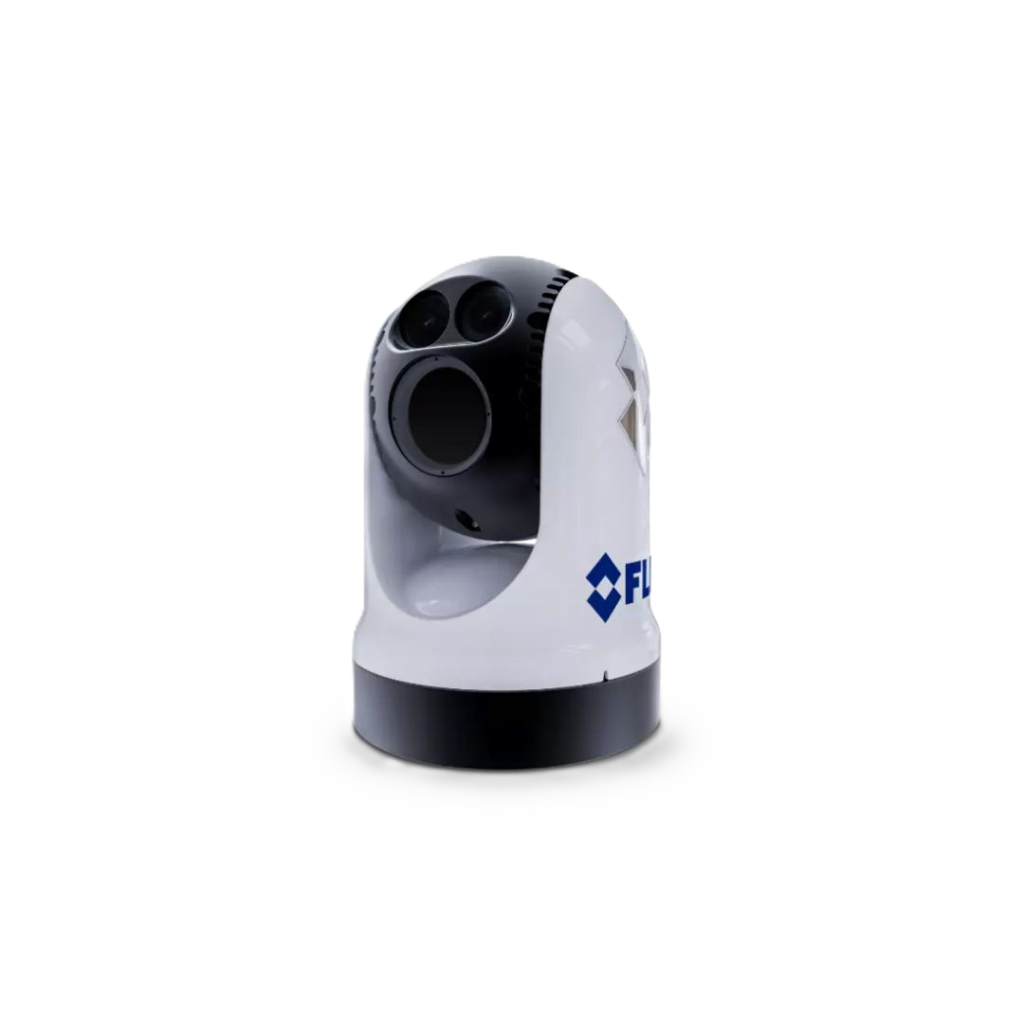 FLIR M500