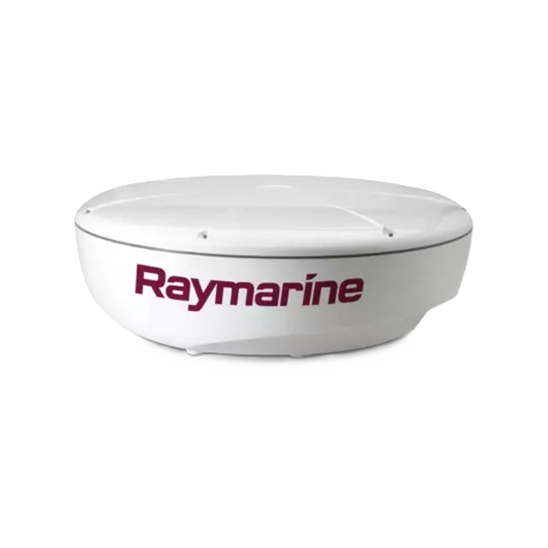 Raymarine HD Radome