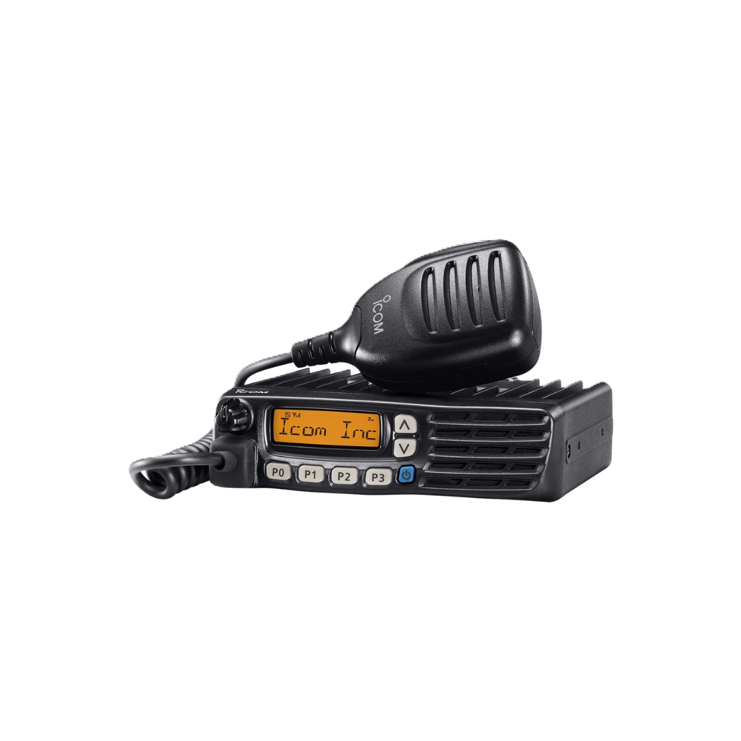 Icom IC-F5021 / IC-F6021