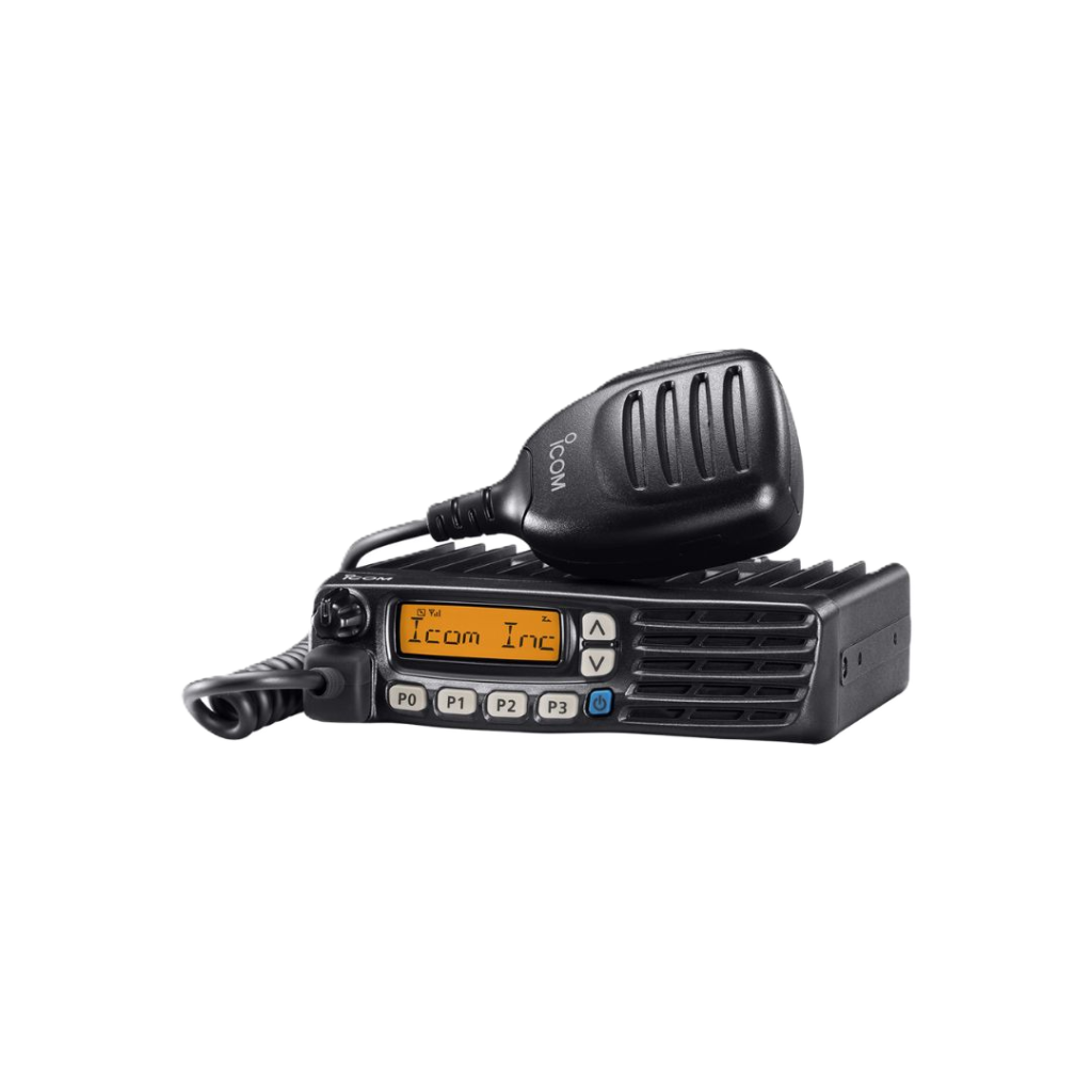 Icom IC-F5023 / IC-F6023