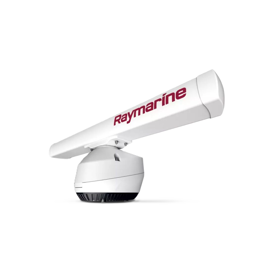 Raymarine Magnum 4kW