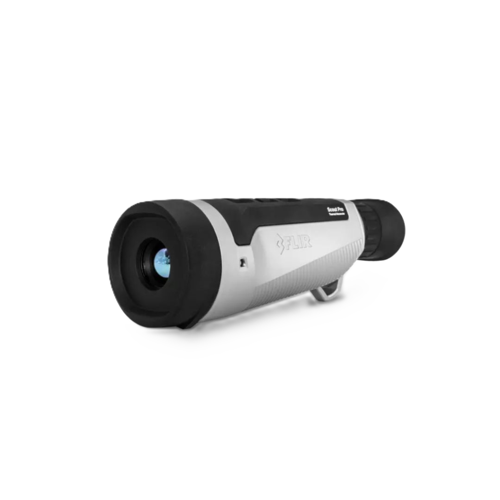 FLIR Ocean Scout Pro