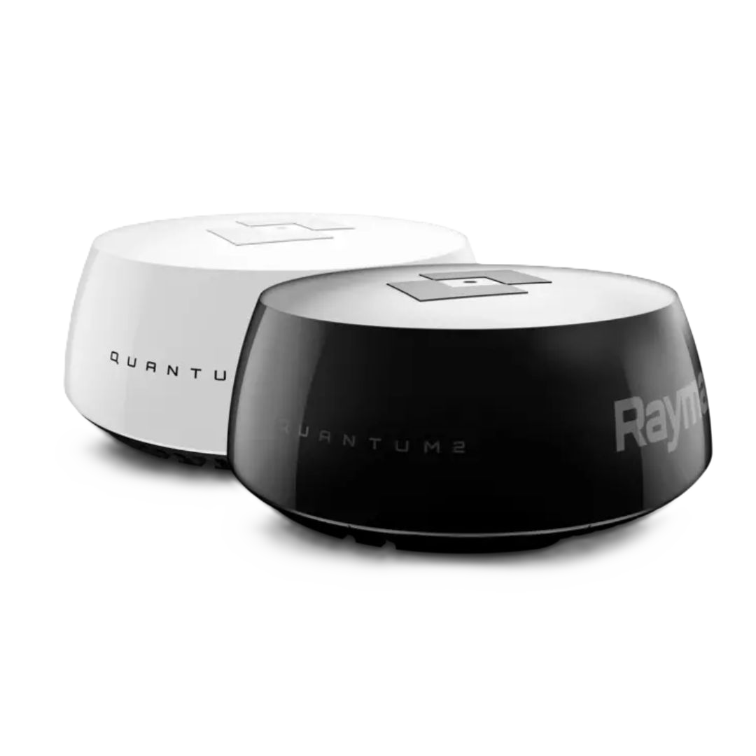 Raymarine Quantum 2 Radome