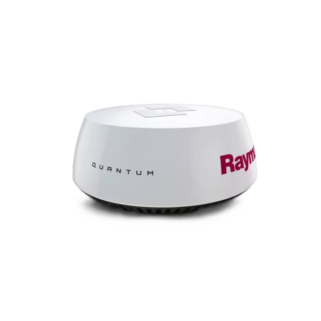 Raymarine Quantum Radome