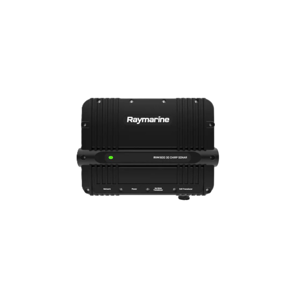 RVM1600