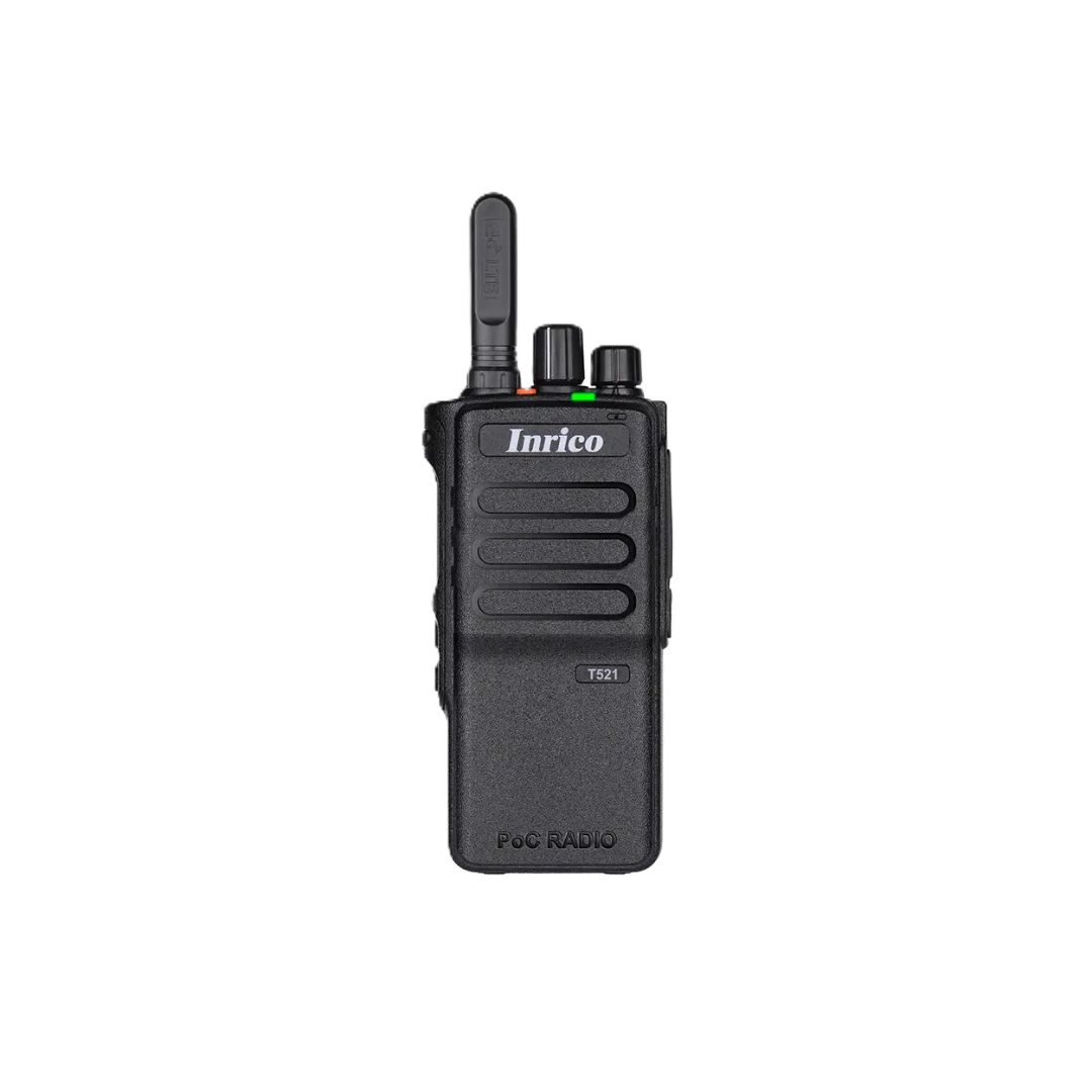 Inrico T521