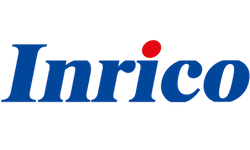 Inrico