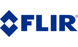 Flir