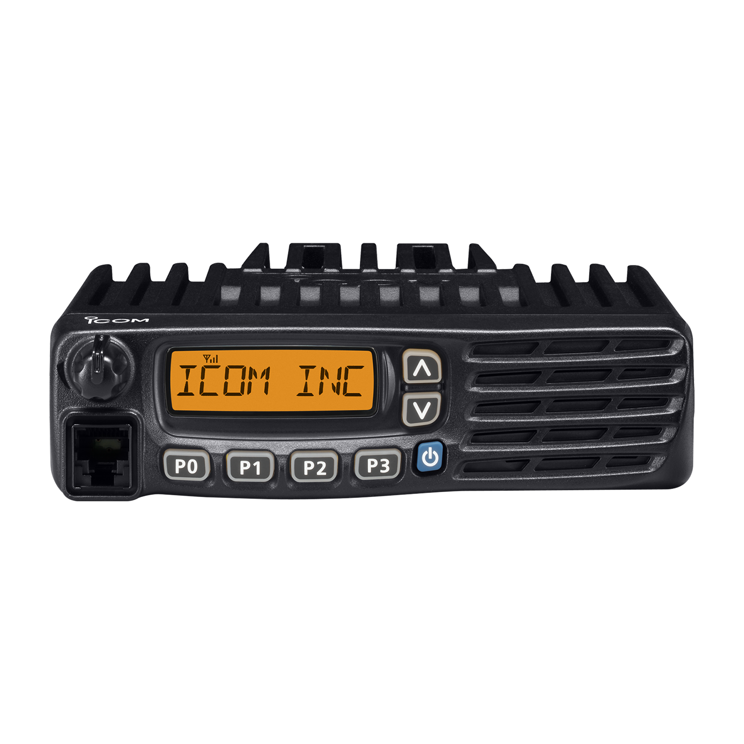 Icom IC-F5123D / IC-F6123D
