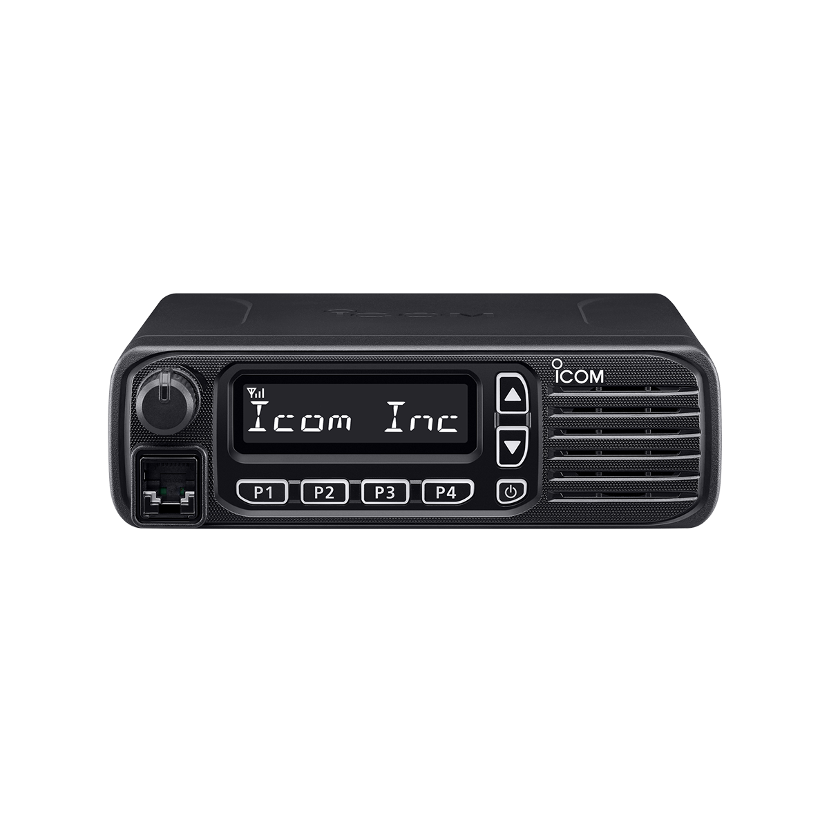 Icom IC-F5130D / IC-F6130D